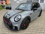 MINI John Cooper Works JCW John Cooper Works Trim - MINI John Cooper Works: Kleinwagen