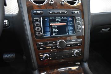 صورة مصغرة 23 لـ 2007 Bentley CONTINENTAL FLYING SPUR