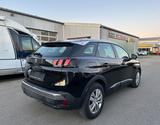Peugeot 3008 1.6 HDI *AUTOMATIK*ACC*PANO*NAVI*8-FACH* - Peugeot mit Diesel-Antrieb: 1.6