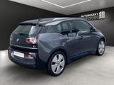 BMW i3 S Laden Volleder*Kamera*DAB*Led*Navi*Komfortz - BMW i3 aus 2018