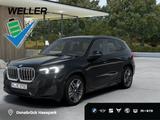 BMW X1 xDrive30e M SPORT AdLED,360°,H/K,HUD
