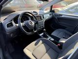 Volkswagen Golf Sportsvan VII TSI COMFORTLINE CLIMATRONIC S - Volkswagen Golf Sportsvan in Herne