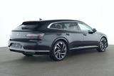 Volkswagen Arteon SB Elegance 2.0 TDI SCR DSG RFK*PDC*Tempo - Volkswagen Arteon in Bonn