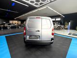 Opel Combo E Cargo Edition+DAB+Parkpilot+Tagfahrlicht - gebrauchte Opel Combo aus dem Jahr 2023