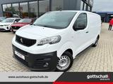 Peugeot Expert Kasten Premium 2.0 BlueHDi 145 FAP EU6d E