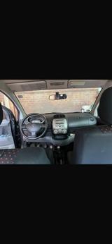 Daihatsu sirion 1.5 Sport - Daihatsu Sirion: Sport