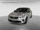 Opel Corsa Ultimate 1.2T 130 PS! Navi Pro, Alcantara, - Opel Corsa: 13