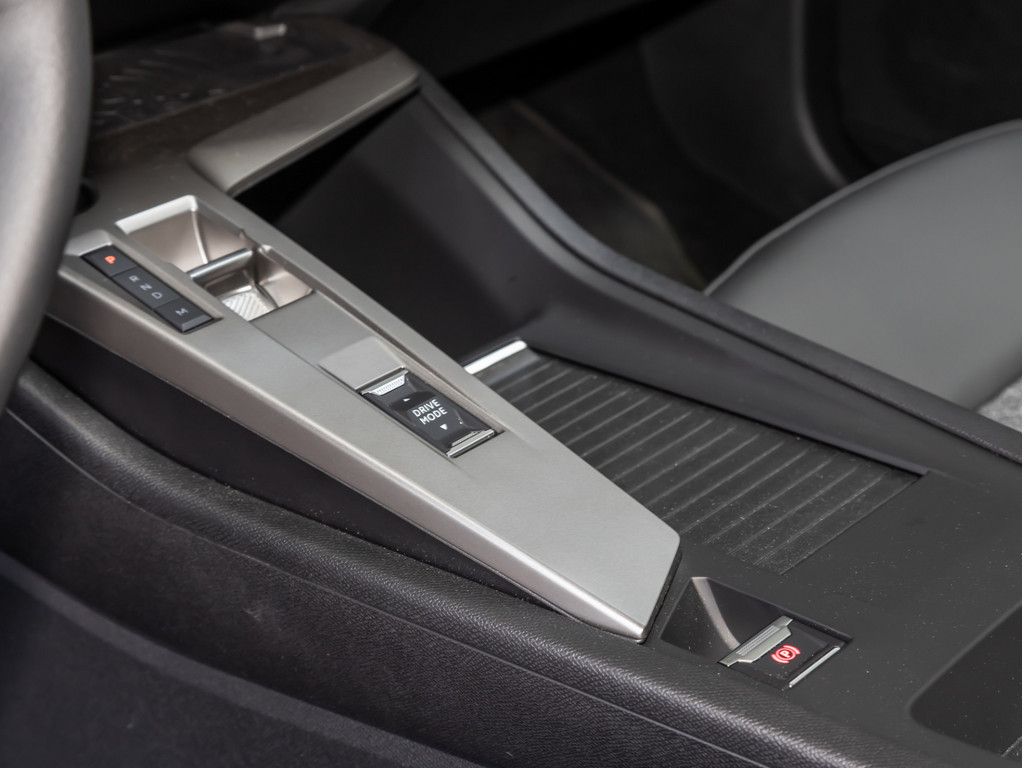 Peugeot 308 - Bild 12