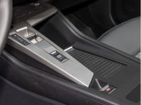 Peugeot 308 - Vorschau Bild 12