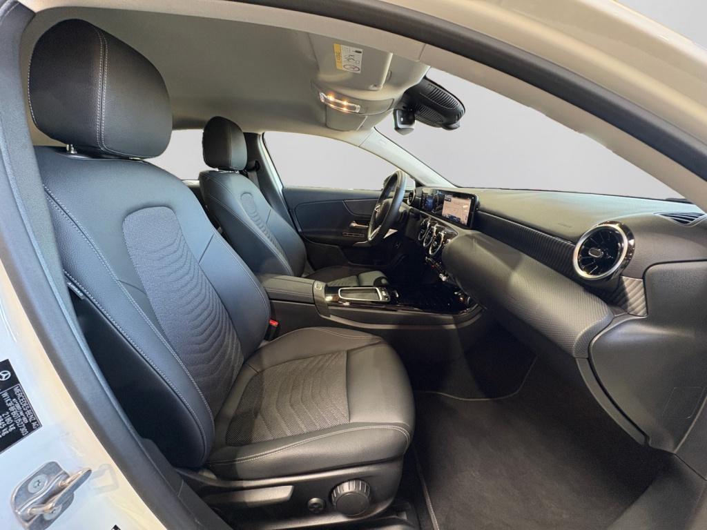 Mercedes-Benz A 250 e PROGRESSIVE|LED|KAM|LHZ+SHZ|SPIEGEL-P