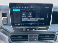 Volkswagen Crafter - Vorschau Bild 7
