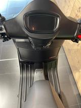 Vespa GTS 310 ABS/ASR  E5+ Supersport // MY 2026 - Offers