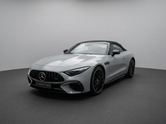 Other MERCEDES-BENZ SL 43 AMG Premium Plus + 21"