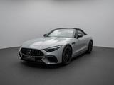 Other Model not specified 2023