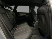 Audi A6 - Vorschau Bild 12