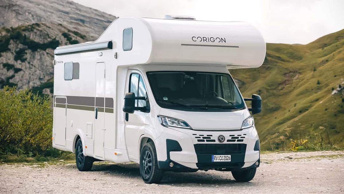 Corigon CORIGON A 70 S