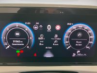 Volkswagen Tiguan - Vorschau Bild 13