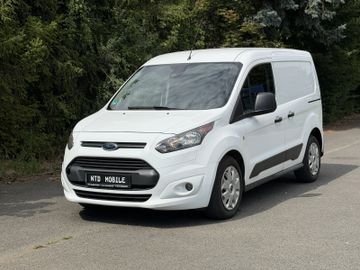 Ford Transit - 2