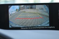 Mazda 3 - Vorschau Bild 27