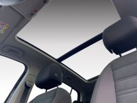 Volkswagen Touran - Vorschau Bild 11