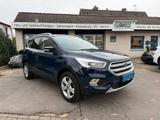 Ford Kuga 1.5 EB Autom. "Cool&Connect" Navi-Klimaa... - Ford Kuga in Kiel