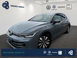 Volkswagen Golf VIII Lim. 1.5 eTSI DSG Goal LED+ACC+DIGI+KA
