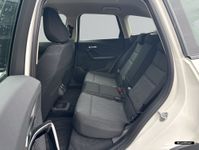BMW X1 - Vorschau Bild 9