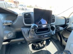 Pössl Summit Shine 600 L E | Premium & Assistenz Paket