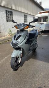 Yamaha Aerox - Angebote