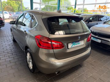 BMW 218 Active Tourer - 6