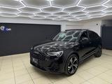 Audi Q3 SPB 35 TDI S tronic line SOLI 5000KM IPE - Audi: 5000