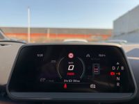 Cupra Tavascan - Vorschau Bild 13