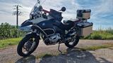 BMW GS ADVENTURE  - Angebote