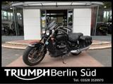 Triumph ROCKET III ROADSTER  - Offers matching your search criteria