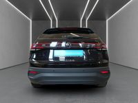 Volkswagen Taigo - Vorschau Bild 7