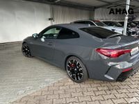 BMW 430 - Vorschau Bild 22