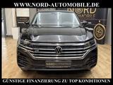 Volkswagen Touareg 4MOT 3.0 TDI DSG Navi/LED/Spurhalte - VW Touareg Gebrauchtwagen in Oldenburg