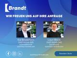 Opel Corsa F 1.5 Diesel Edition KAMERA+SITZH+GJR+AHK - Opel Corsa mit Diesel-Antrieb: Weiß