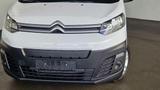 Citroën Jumpy III Sonderpreis bis 28.11.25 e-Jumpy L2  K - Citroën Jumpy: Kombi