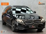 Mercedes-Benz E 350 d |7-Sitzer|LED|360|BURMESTER|CARPLAY|LM - Mercedes-Benz E 350: Kombi