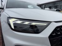 Audi A1 - Vorschau Bild 23