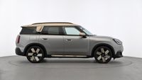 MINI Countryman SE (Cooper) - Vorschau Bild 6
