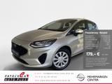 Ford Fiesta 1.1 Cool&Connect KAMERA NAVI FACEL. LED