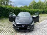 Volvo V60 D6 TWIN ENGINE Plug-in-Hybrid R Design R... - Volvo in Kiel