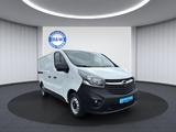 Opel Vivaro B Kasten L1H1  2,9t B 1Ha*SORTIMO*NAVI* - Opel Vivaro in Krefeld