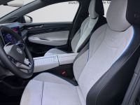 Volkswagen ID.7 - Vorschau Bild 9