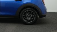 MINI Cooper C - Vorschau Bild 18