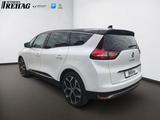 Renault Grand Scenic Intens TCe 140 *KLIMA*NAVI*ALLWETTE - Renault Grand Scenic: Tce