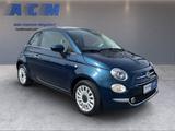 Fiat 500 Dolcevita*Apple CarPlay*DAB*Panorama* - gebrauchte Fiat 500 aus dem Jahr 2024