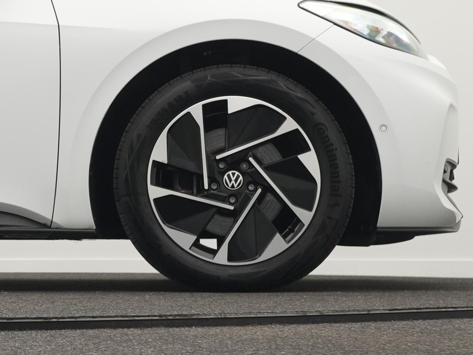 Volkswagen ID.3 - Bild 50